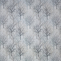 Bolderwood Radnor Fabric by the Metre
